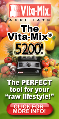 vitamix