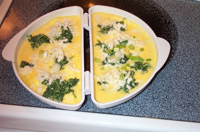 omelet.jpg