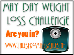 may_day_challenge_copy.jpg