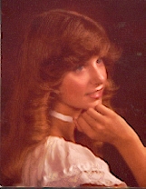 d2-portrait.jpg