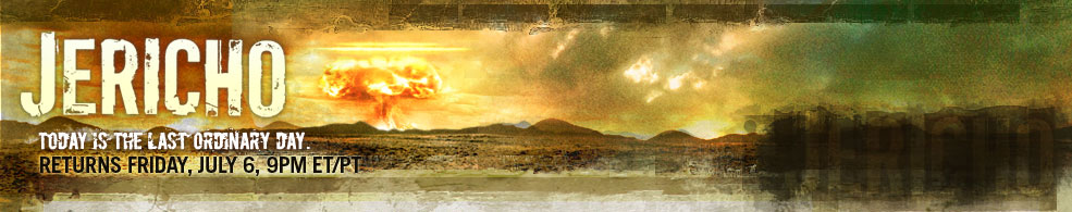 header.jpg