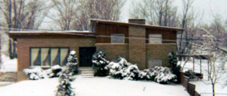 home-2.jpg