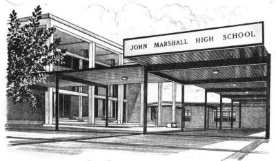jmhs.jpg