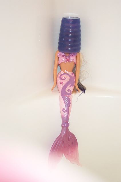 mermaidcup.jpg