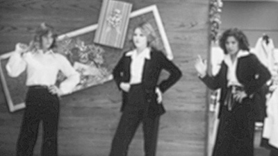 disco-models.jpg