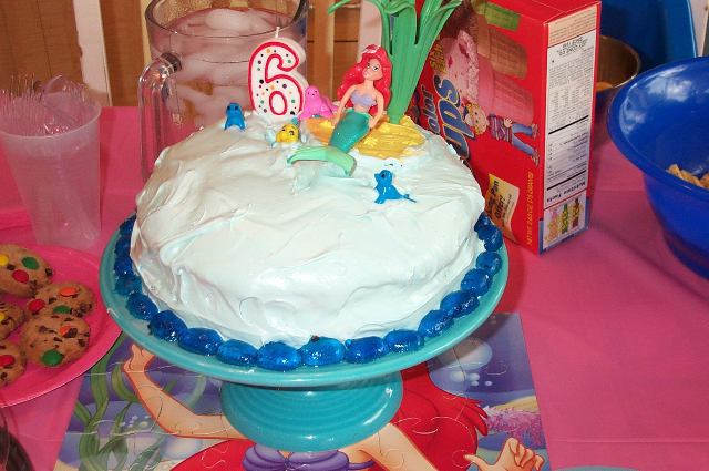 mermaidcake.jpg