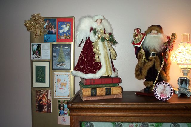 card-display.jpg