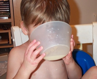 cereal-boy2.jpg