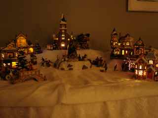 dsc00113.jpg