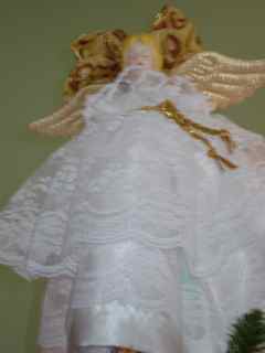 dsc00123.jpg