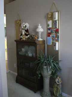 dsc00158.jpg