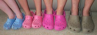 crocfamily.jpg