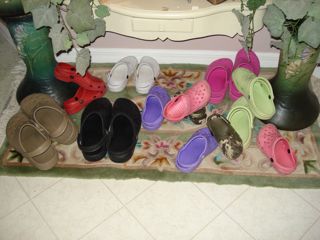 crocs.jpg