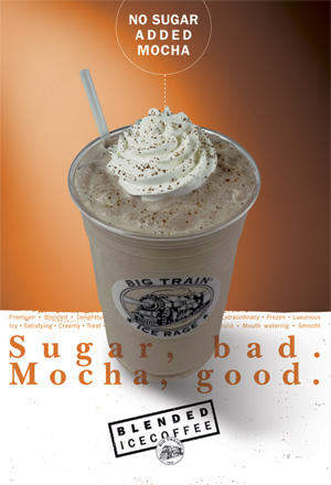 nsa-mocha.jpg