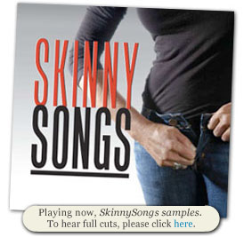 skinny-songs.jpg