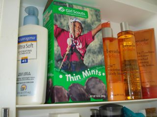 thin-mints.jpg