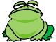 toad-graphic.gif