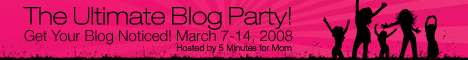 5minutesparty.gif