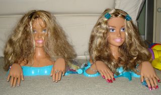 barbie-head.jpg