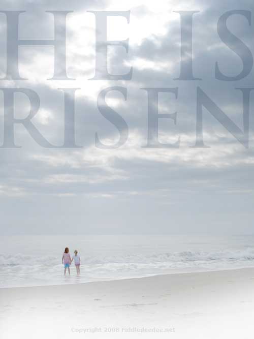 easter-sunrise-2008.jpg