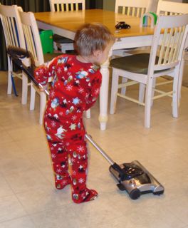 jensensweeper.jpg