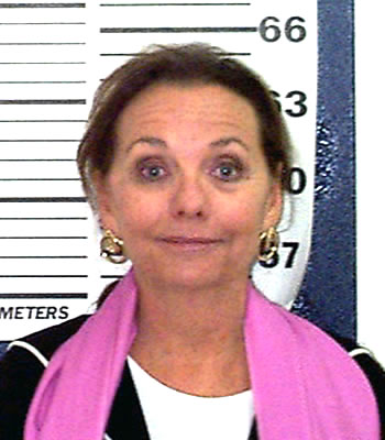 maryann.jpg