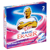 mr-clean.jpg