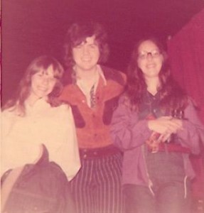 osmond-m