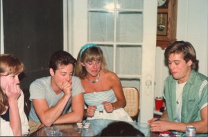 poker1