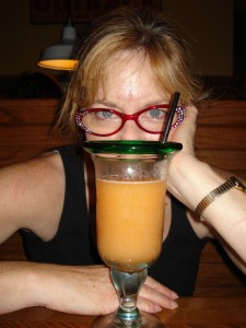cocktail-hour