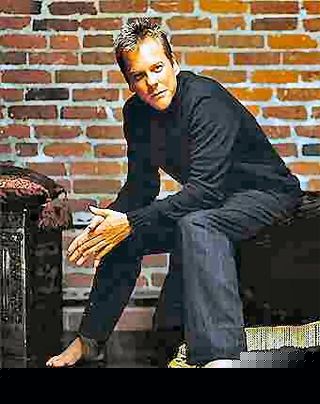jack-in-black