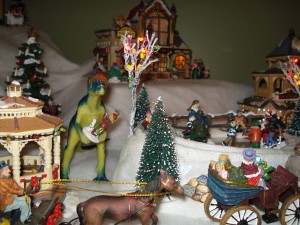 dino-in-village1