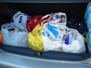 grocerybags