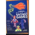 ComputerGame ComputerGame