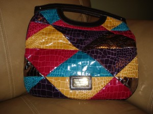 Handbagdelaugly