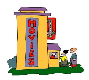 Movie_Meme