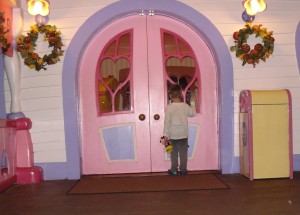 Minnies_house