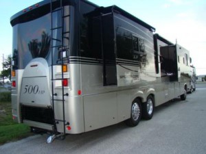 RV2 RV2