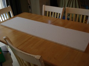 Display1