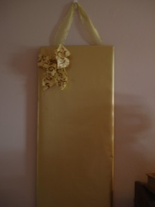 Display5