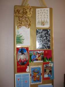 Display6