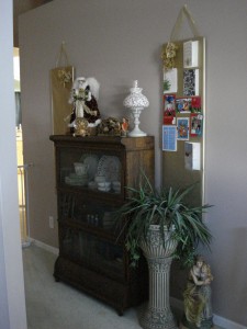 Display7