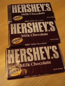 Hershey's_Bar