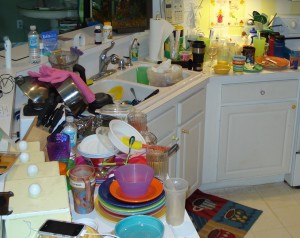 Kitchen_Disaster
