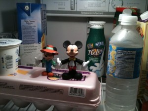photo