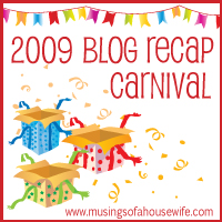 New-Years-Carnival