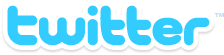 TwitterLogo