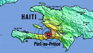 haiti_quake_map